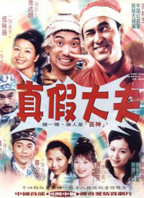 亚洲免费观看视频